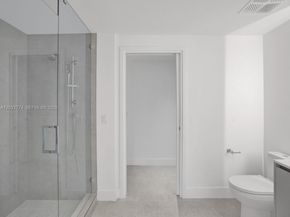 407 N Riverside 402, Pompano Beach FL 33062