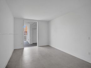 407 N Riverside 402, Pompano Beach FL 33062