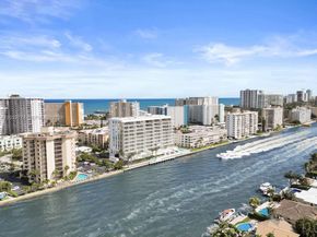 407 N Riverside 402, Pompano Beach FL 33062