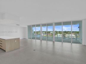 407 N Riverside 402, Pompano Beach FL 33062