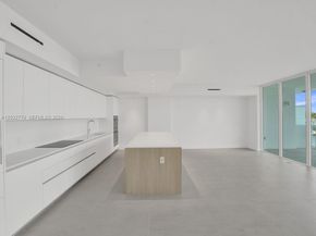 407 N Riverside 402, Pompano Beach FL 33062