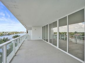 407 N Riverside 402, Pompano Beach FL 33062