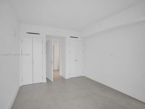 407 N Riverside 402, Pompano Beach FL 33062