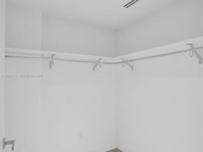 407 N Riverside 402, Pompano Beach FL 33062