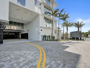 407 N Riverside 402, Pompano Beach FL 33062