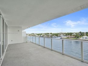 407 N Riverside 402, Pompano Beach FL 33062