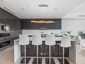 3300 NE 188th St 818, Aventura FL 33180