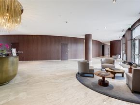 3300 NE 188th St 818, Aventura FL 33180