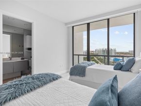 3300 NE 188th St 818, Aventura FL 33180