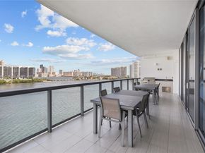 3300 NE 188th St 818, Aventura FL 33180