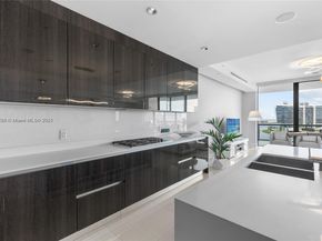 3300 NE 188th St 818, Aventura FL 33180