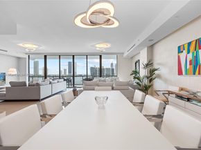 3300 NE 188th St 818, Aventura FL 33180