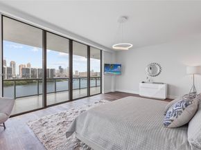 3300 NE 188th St 818, Aventura FL 33180