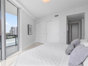 3300 NE 188th St 818, Aventura FL 33180