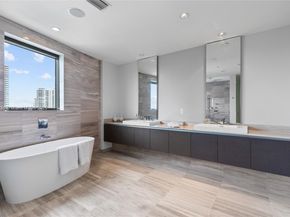 3300 NE 188th St 818, Aventura FL 33180