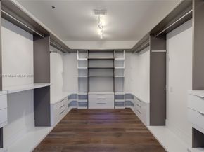 3300 NE 188th St 818, Aventura FL 33180