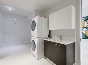 3300 NE 188th St 818, Aventura FL 33180