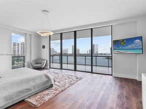 3300 NE 188th St 818, Aventura FL 33180