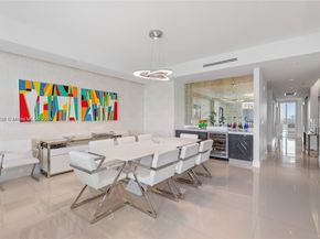 3300 NE 188th St 818, Aventura FL 33180