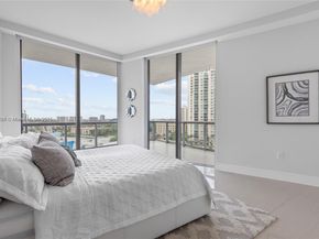 3300 NE 188th St 818, Aventura FL 33180