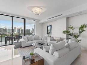 3300 NE 188th St 818, Aventura FL 33180