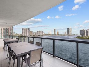 3300 NE 188th St 818, Aventura FL 33180