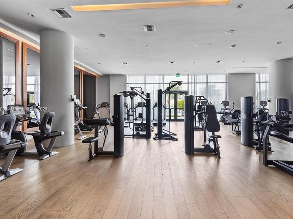 3300 NE 188th St 818, Aventura FL 33180