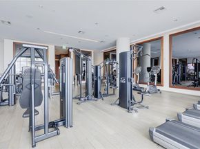 3300 NE 188th St 818, Aventura FL 33180