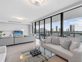 3300 NE 188th St 818, Aventura FL 33180