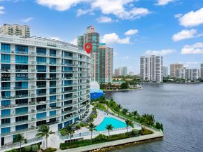 3300 NE 188th St 818, Aventura FL 33180