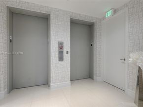 3300 NE 188th St 818, Aventura FL 33180