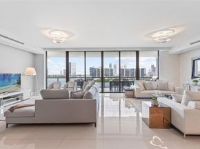 3300 NE 188th St 818, Aventura FL 33180