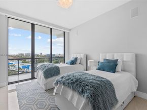 3300 NE 188th St 818, Aventura FL 33180