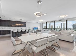 3300 NE 188th St 818, Aventura FL 33180