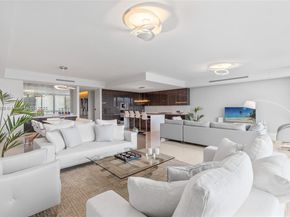 3300 NE 188th St 818, Aventura FL 33180