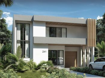 241 NW 46th St