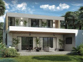 241 NW 46th St, Miami FL 33127
