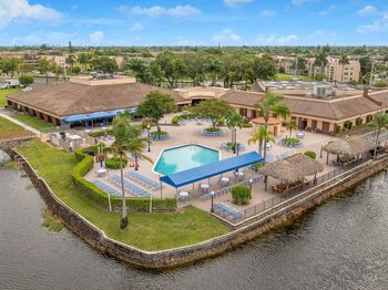 9310 Sunrise Lakes Blvd