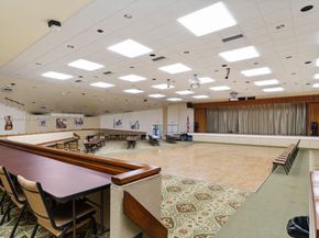 9310 Sunrise Lakes Blvd 301, Sunrise FL 33322