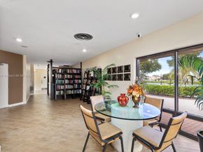 9310 Sunrise Lakes Blvd 301, Sunrise FL 33322