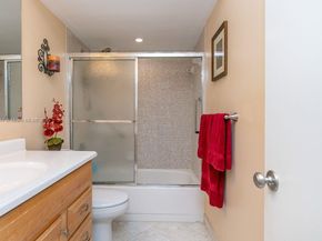 9310 Sunrise Lakes Blvd 301, Sunrise FL 33322