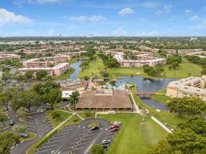 9310 Sunrise Lakes Blvd 301, Sunrise FL 33322