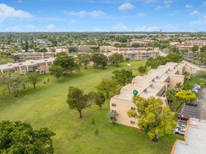 9310 Sunrise Lakes Blvd 301, Sunrise FL 33322