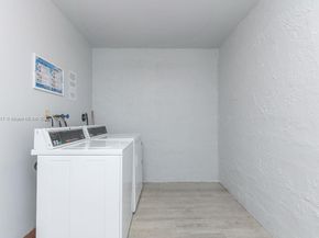 9310 Sunrise Lakes Blvd 301, Sunrise FL 33322