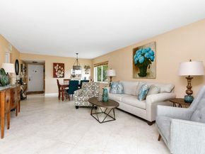 9310 Sunrise Lakes Blvd 301, Sunrise FL 33322