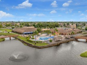 9310 Sunrise Lakes Blvd 301, Sunrise FL 33322