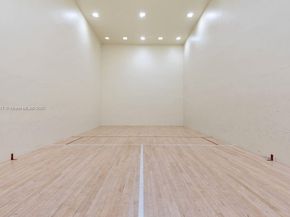 9310 Sunrise Lakes Blvd 301, Sunrise FL 33322