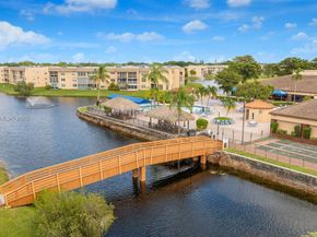 9310 Sunrise Lakes Blvd 301, Sunrise FL 33322