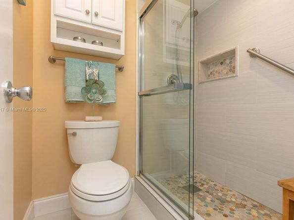 9310 Sunrise Lakes Blvd 301, Sunrise FL 33322