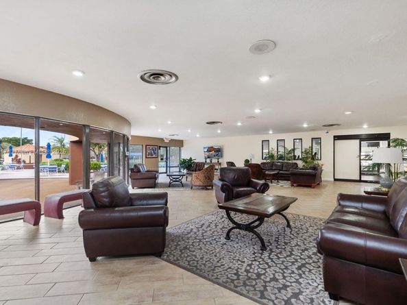 9310 Sunrise Lakes Blvd 301, Sunrise FL 33322